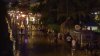 Flooding seen throughout South Florida as King Tides expected to return