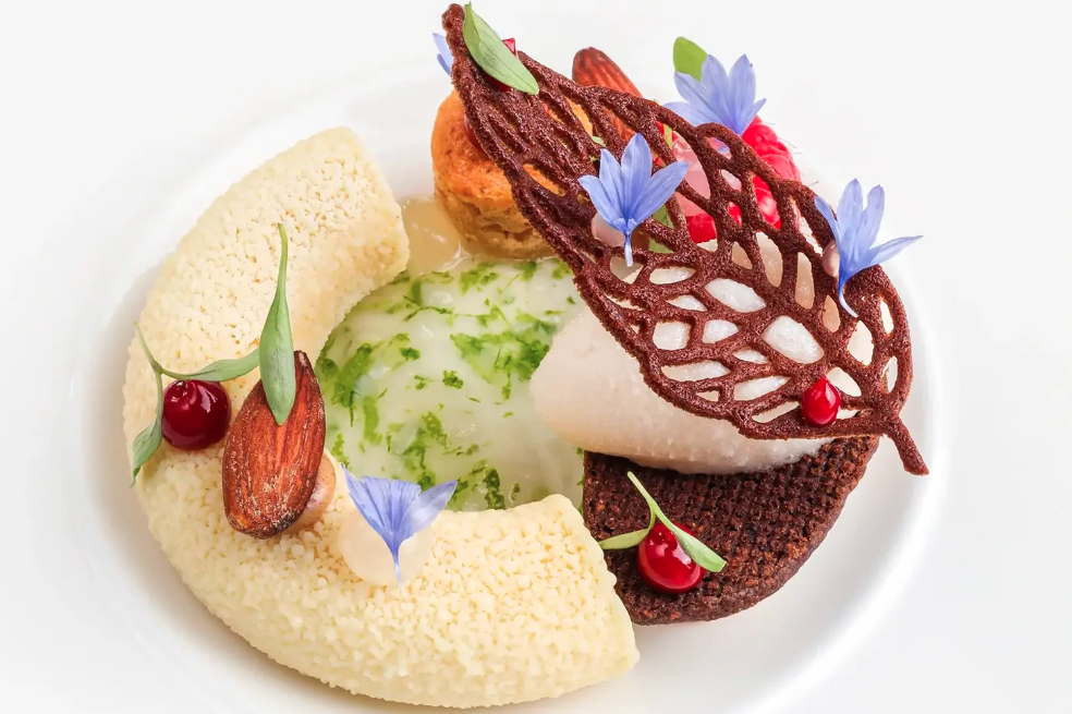 More dining and deals: Miami Spice extended through October