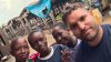 Migrants deported to African nation describe life in ‘legal limbo' as Trump administration seeks Supreme Court intervention