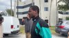 Ex-NFL star Antonio Brown to appear in Miami court for expected plea agreement