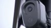 Mixed reaction surrounding FDOT's memo to remove license plate readers