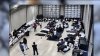 New images raise questions about conditions at ICE facility in Miramar
