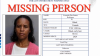 Police ask for help in search for Miami woman missing since 2024