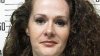 Who is Christa Pike? The woman whose execution was halted just before she was set to die