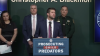 ‘Rolling prison': Couple accused of trapping, abusing 4 children for years; charged in Florida