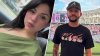Witnesses recount triple shooting in Miami: ‘It's her ex who's come to kill us'