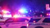 2 dead, 1 injured in possible domestic-related shooting in Miami, police say