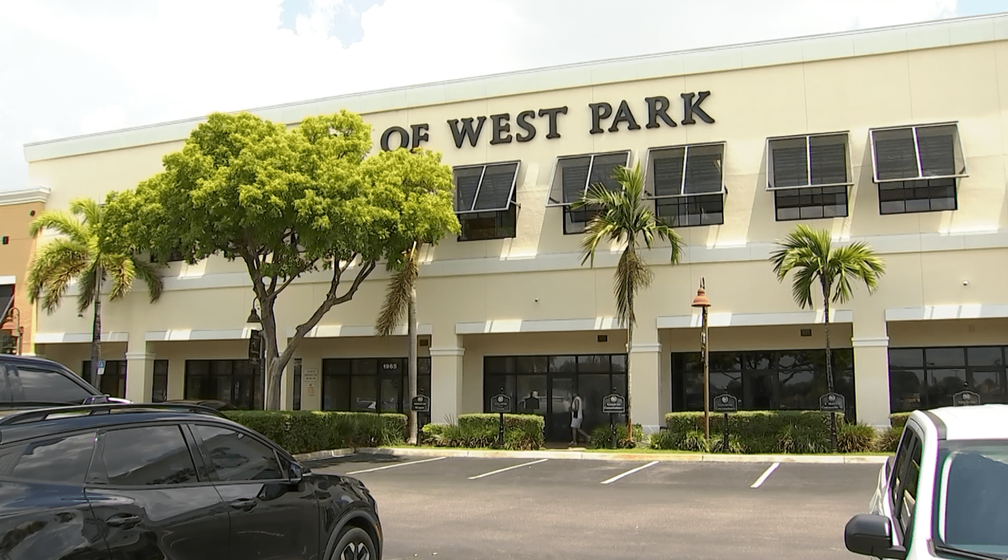 West Park lawsuits could impact city resources, officials say