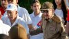 Attorney General Uthmeier to hold press conference at FIU regarding Raúl Castro ‘arrest warrant'