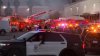 3 people dead in NBC Los Angeles, Telemundo 52 helicopter crash