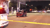 1 dead, 1 critical after e-scooter crash in Little Havana, police say