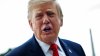 Trump says ‘Cuba and us will make a deal,' doesn't think military will be needed