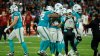 A young Dolphins secondary braces for Patrick Mahomes as the Chiefs visit