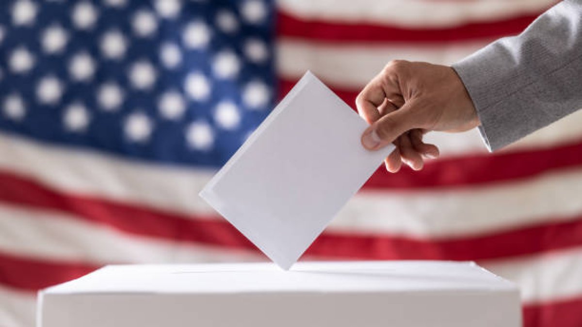 What to know about 3 Florida amendments before the election