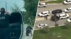 Multiple detained after reports of shots fired in Hialeah community, police say