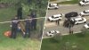 Multiple detained after shots-fired reports in a Hialeah community, police say