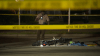 Vehicle found in Miami-Dade hit-and-run that left 10-year-old girl dead, authorities say