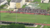 Lockdowns lifted at 2 schools in Davie after reported bomb threat, school officials say