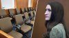 Domestic violence allegations raise questions about holdout juror in Lindsay Clancy trial