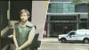 What to know about restaurateur accused of killing mother in Brickell