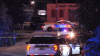 Teen, 17, in critical condition after being shot in Allapattah, fire rescue says