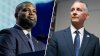 Donalds leads Jolly in 2026 Florida governor's race, new poll finds