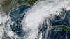 Hurricane Isaias strengthening, prompts evacuations, school closures in Florida