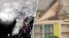 Hurricane Isaias makes landfall along Gulf Coast as powerful storm