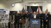 25 charged in ‘Operation Ice Breaker' drug trafficking bust in Palm Beach, Broward