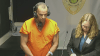 Rideshare driver accused of sexually battering woman who'd been passenger in Hialeah