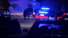 2 hospitalized after shooting in Deerfield Beach, BSO says