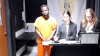 Miami dad didn't feed kids, thought government was putting ‘stuff' in food, report says