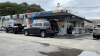 Man arrested in series of violent armed jewelry robberies in South Florida