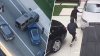 Broward teens, ages 14 and 16, arrested in G-Wagon theft, attempted car burglaries
