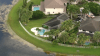BSO investigating ‘suspicious' death of man found in pool at Weston home
