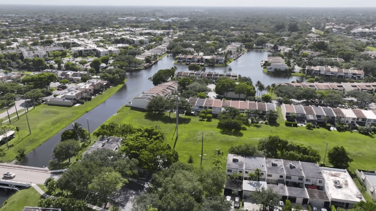 Existing Rising Main As housing costs rise, nonprofit plans 100 affordable homes in ...