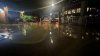 Flooding a concern in Fort Lauderdale due to high tide