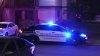 2 killed in shooting in Lauderhill neighborhood, police say