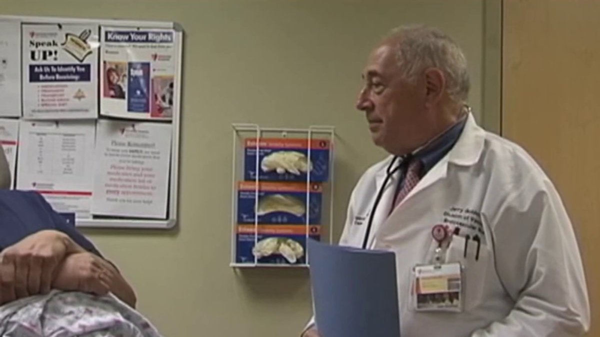 What to know with Medicare changes in 2027