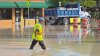Worst of King Tide flooding may not be over yet, Fort Lauderdale official says