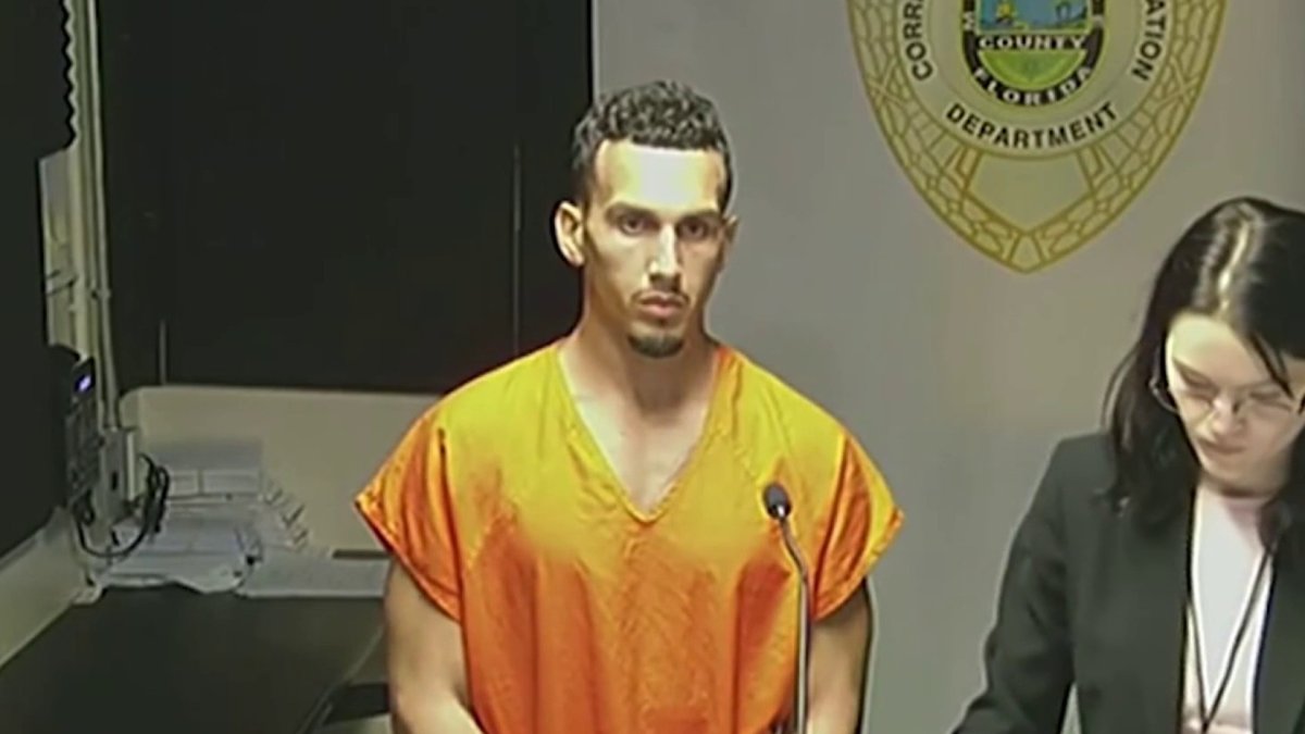 Man arrested for injuring kid with gun after ‘ding dong ditch' prank