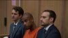 Driver in 2022 wrong-way Palmetto Expressway crash that killed 5 pleads guilty