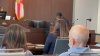 Surfside victim fighting health insurance company again