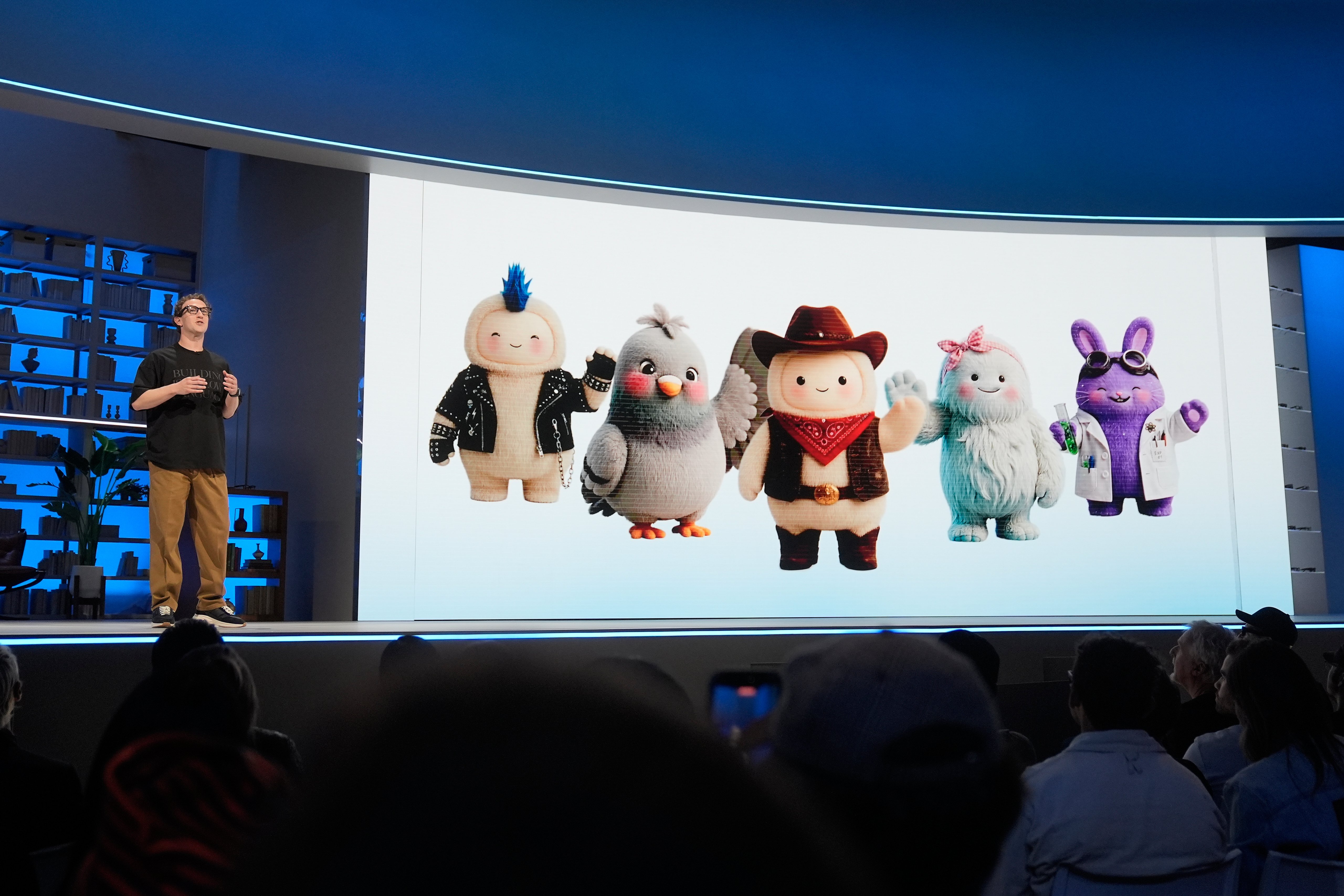 AI agents are as good as the personal information you share. That raises privacy concerns