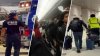 8 people hospitalized after severe turbulence diverts Avianca plane to MIA