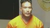Bond denied for man accused of shooting Uber Eats driver in Miami-Dade