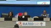 Broward Teachers Union to file lawsuit against school board