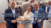 Miami Cuban bakery caught in political firestorm after hosting Democrats