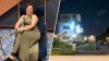 Cousin says she witnessed murder-suicide of ex-couple in NE Miami-Dade