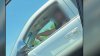 Woman speaks out after viral video appears to show man touching himself while driving in Homestead